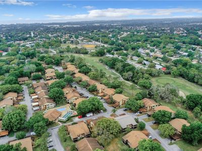8410 Bunker Ln APT D, Hudson, FL, 34667