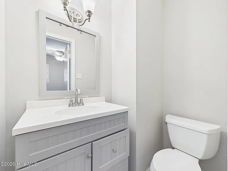 6513 Pleasant Pines Dr — Photo 19