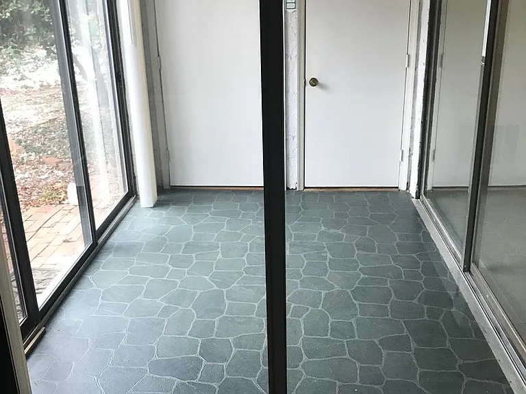 37 Spring Ct — Photo 8