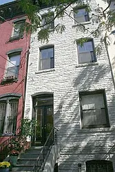 Sold by Hudson Place Realty