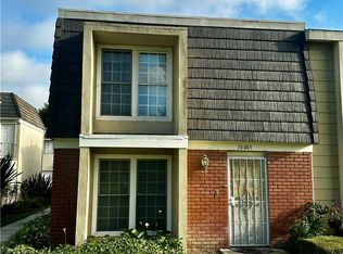 10043 San Miguel Ct, Fountain Valley, CA 92708