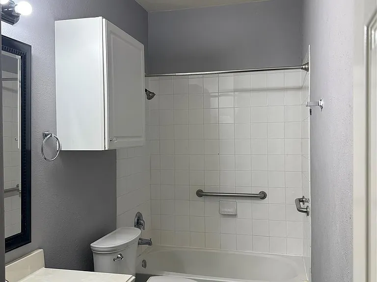 17522 Durham Ridge Ln — Photo 10