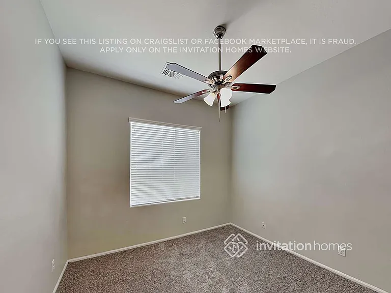 3287 W Goldmine Mountain Cv — Photo 14