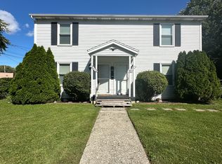 4452 Packard Rd #4452, Toledo, OH 43612