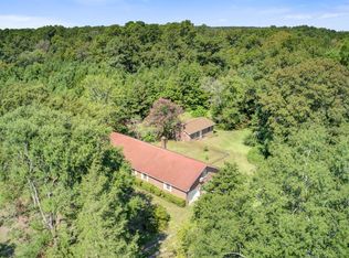 9116 Canvas Ln, Ladson, SC 29456