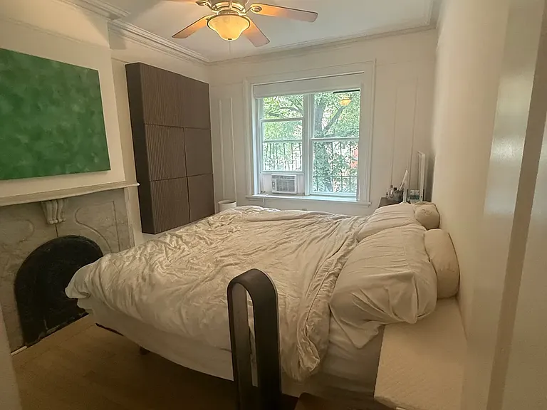 140 Garden St #5 — Photo 33