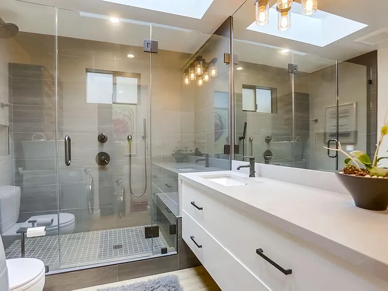 840 Hernandez St #B — Photo 11