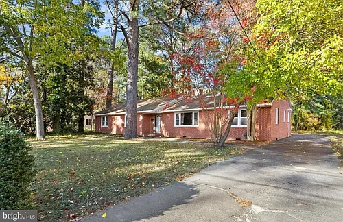 625 Pine Bluff Rd Photo 1