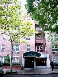 Rented by Gopal Realty Corp.