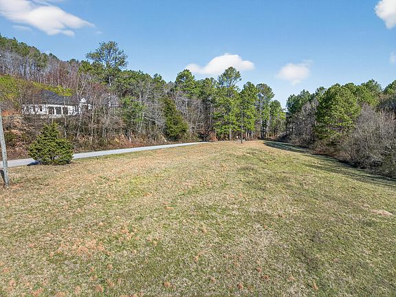 4th image of 655 Bandy Rd