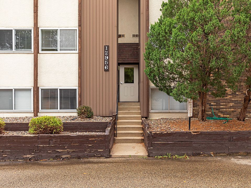 1st image of 12956 Nicollet Ave APT 101