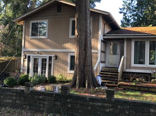 819 212th Ave NE, Sammamish, WA 98074