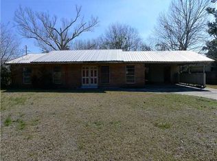 101 Chipwood Cir, Gulfport, MS 39503