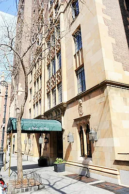 Sold by Town Residential | media 10