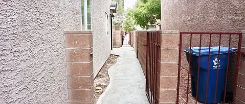 3rd image of 3677 Hidden Beach Ct
