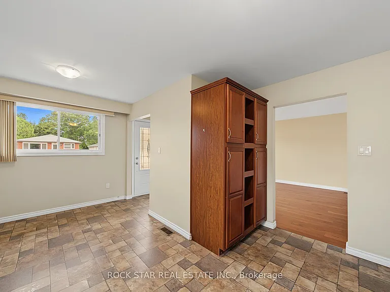 59 Aterno Dr #MAIN — Photo 8