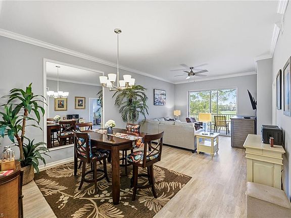 2nd image of 8239 Parkstone PL #304