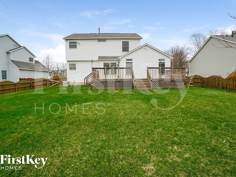 242 Tar Heel Dr — Photo 15