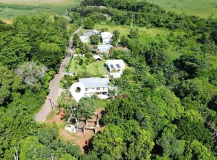 Km 7.5 Carr #108-0, Anasco, PR 00610