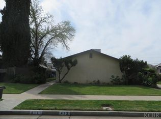 413 W Elm St, Hanford, CA 93230