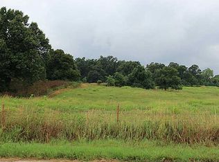 7931 W Miller Rd, Springdale, AR 72762