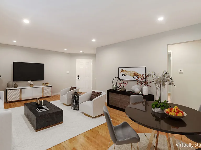 2591 Charing Rd #D — Photo 20