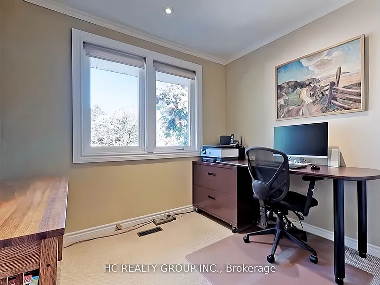 53 Treverton Dr #MAIN — Photo 10