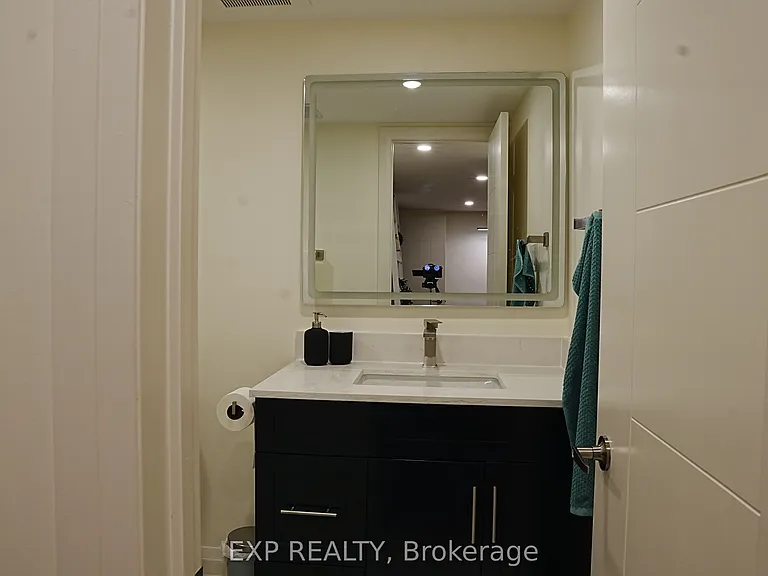 1167 Bancroft Dr #BASEMENT — Photo 26