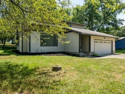 12439 Hollow Ridge Dr, Doylestown, OH, 44230