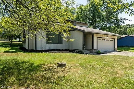 12439 Hollow Ridge Dr photo 1