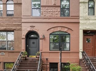 524 Decatur St FLOOR 2, Brooklyn, NY 11233