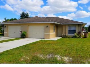 2213 Armour Rd #2213, Lehigh Acres, FL 33973