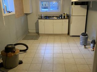 8308 2nd Ave, North Bergen, NJ 07047