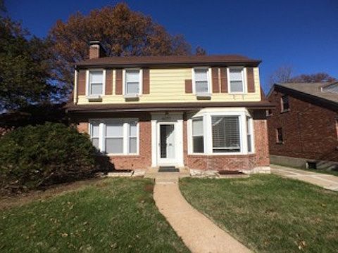 1st image of 8037 Delmar Blvd