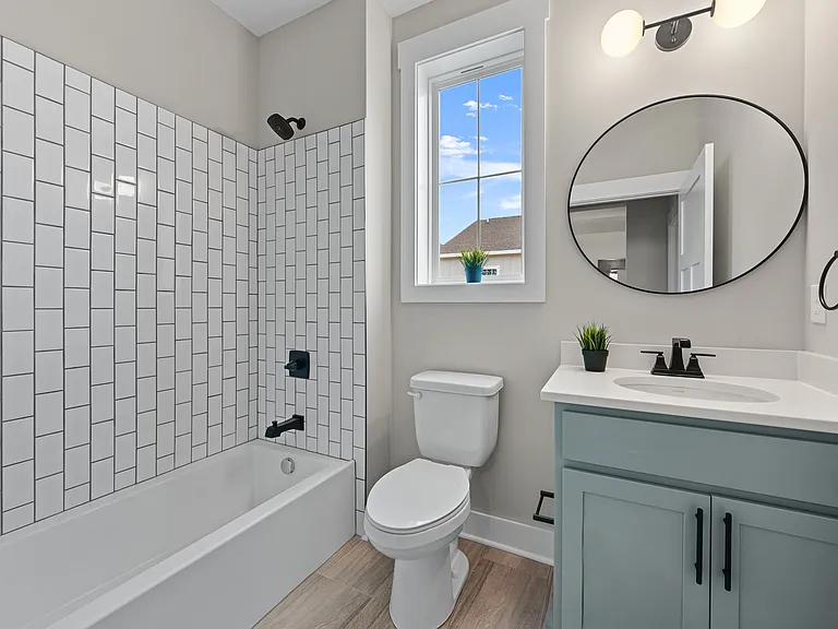 8866 Coe Dr — Photo 7