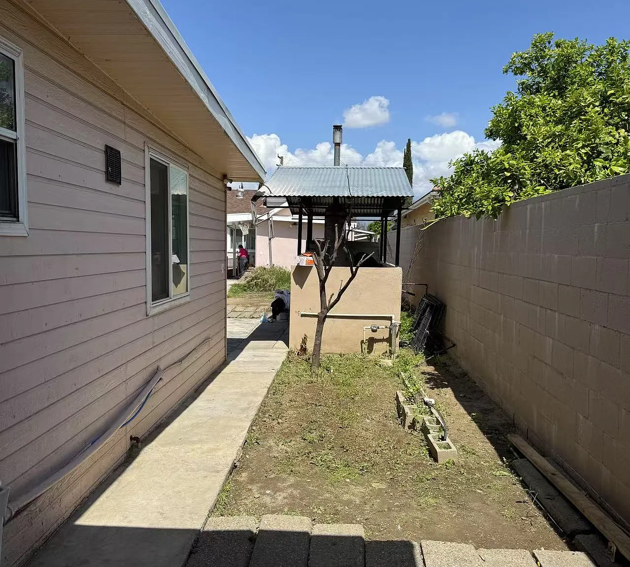1 bed, 600 sqft, $1,500 — Photo 2
