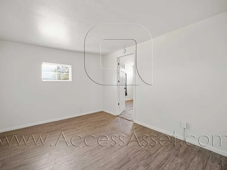 53300 Cahuilla Rd — Photo 9