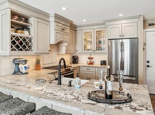 11732 Elk Head Range Rd, Littleton, CO 80127