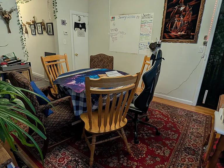 9 Medford St #1L — Photo 9
