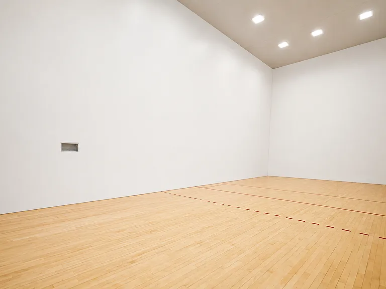 5200 S Lakeshore Dr #128 — Photo 13