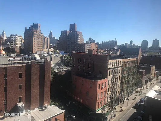 Rented by Citi Habitats | media 20