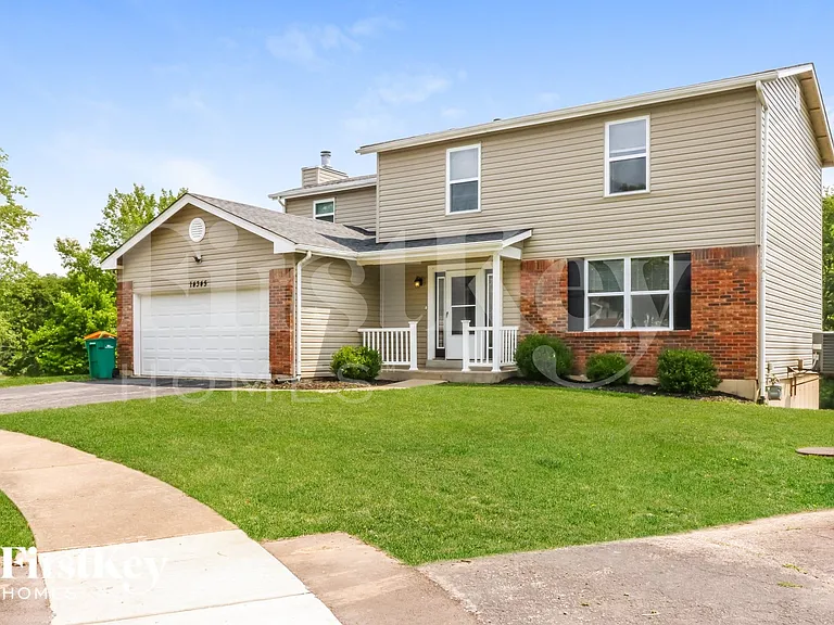 14345 River Oaks Ct — Photo 2