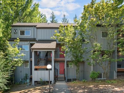 4 Touchstone Ter UNIT 99, Lake Oswego, OR, 97035