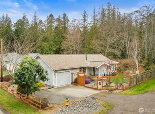 4919 Sheridan St, Port Townsend, WA 98368