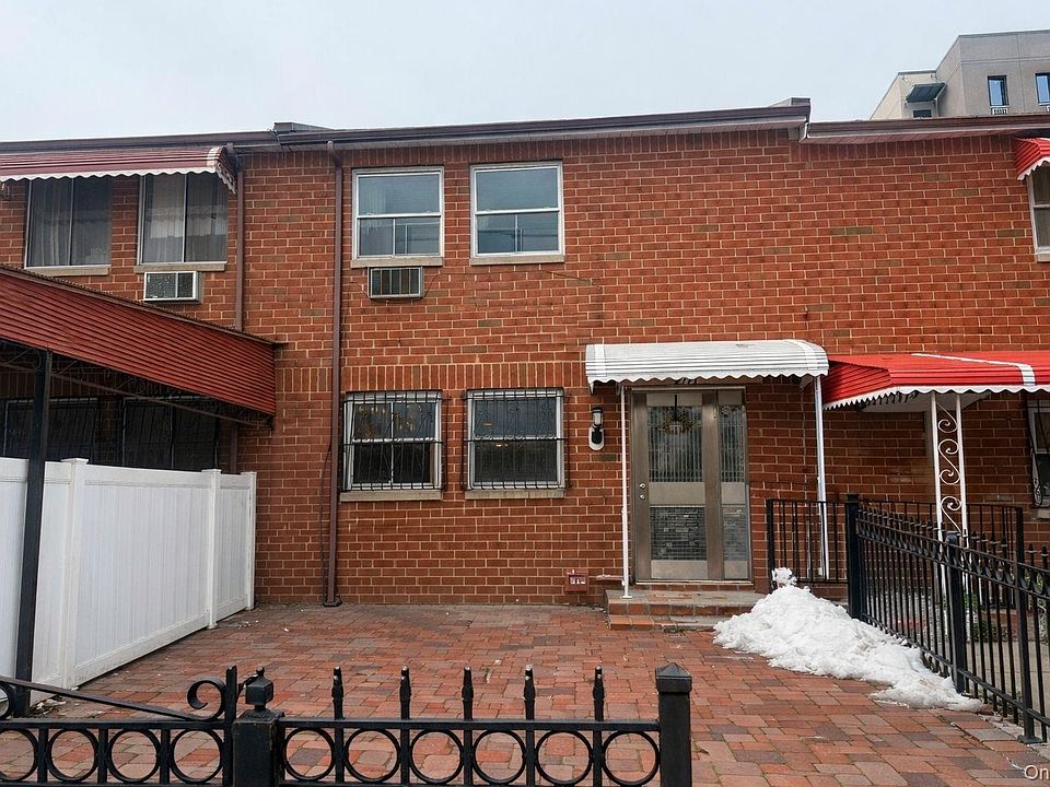 1st image of 2171 Arthur Avenue