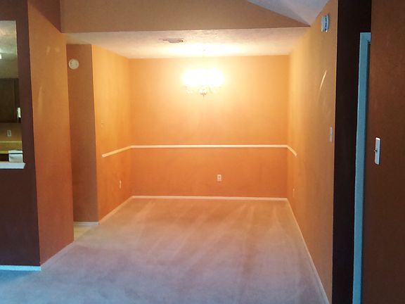3rd image of 16426 Monte Carlo Ln