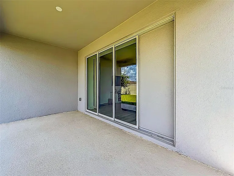 4485 Davos Dr — Photo 63