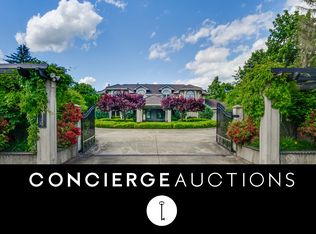 503 S 3rd Ave, Sandpoint, ID 83864