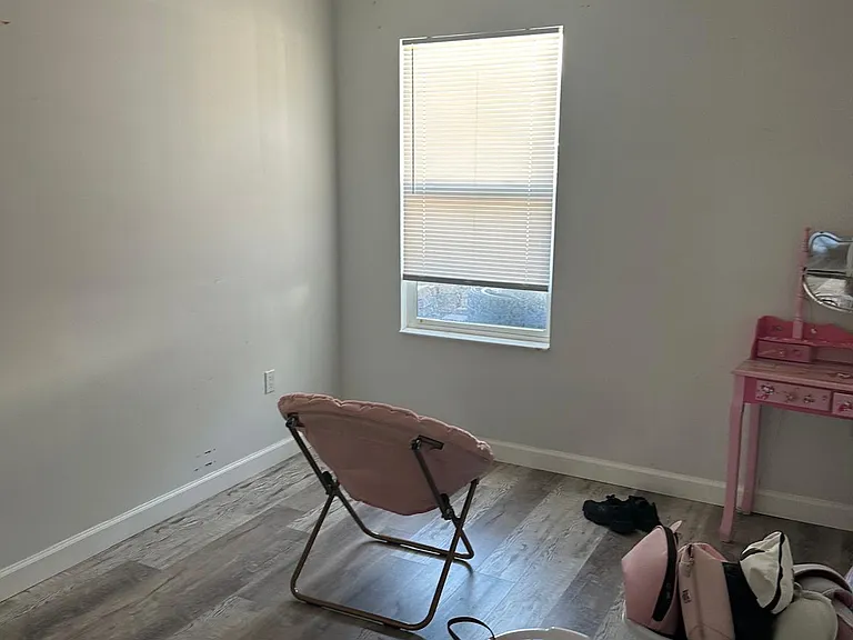6217 Jason St — Photo 2