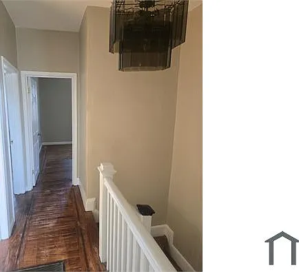 4028 W Cold Spring Ln — Photo 10